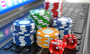 Официальный сайт Casino Vulkan 777